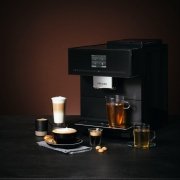 Miele CM7 Kaffeevollautomat
