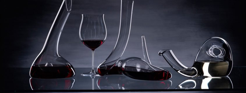 Riedel Decanter Group