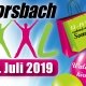 forsbach xxl 2019