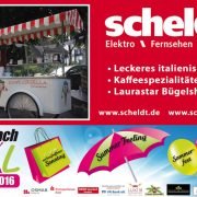 forsbach-xxl-elektro-scheldt-2016-teaser