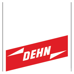 Logo Firma Dehn