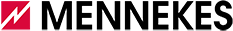 Mennekes Logo eMobility