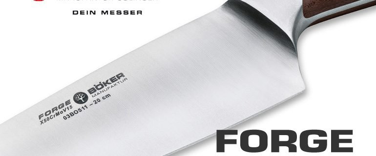 boeker-forge-wood